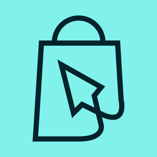 Cosmo Store app icon