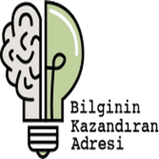 Hepbilirim app icon