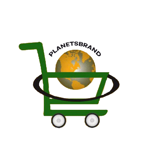 Planetsbrand app icon