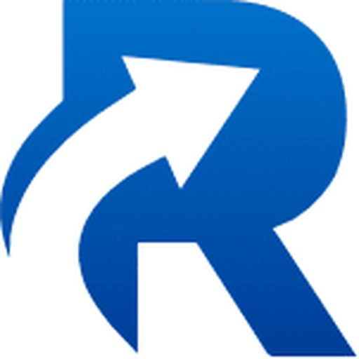RimTrans app icon