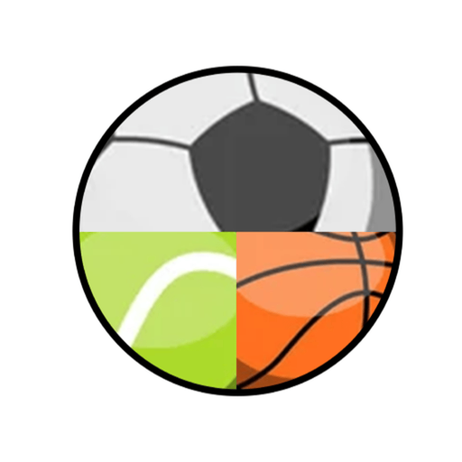 TOPCOACHES Pro app icon