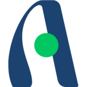 Antelope Pets logo