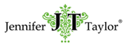 Jennifer Taylor Home logo