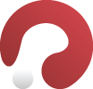 WoWonder logo